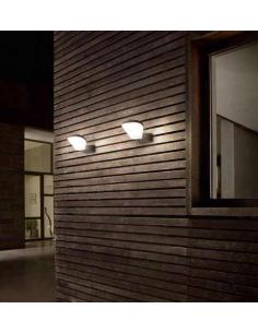 GEA LUCE GES473 LAMPADA...