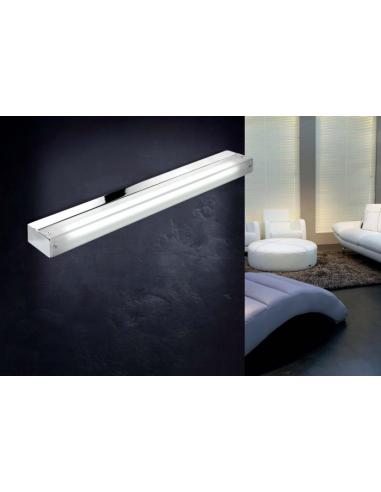 ALICE sottopensile parete/soffitto