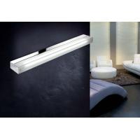 ALICE sottopensile parete/soffitto
