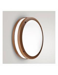 GEA LUCE GES292 LAMP CEILING