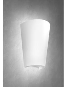 MANTRA 6508 WALL-LAMP TEJA