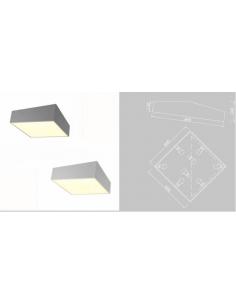 MANTRA 6160 LAMPADA A...