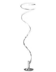 MANTRA 6100 FLOOR LAMP HELIX