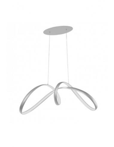 Ciciriello Lampadari SO.LUMEN Suspension Lamp Lumen 3000K