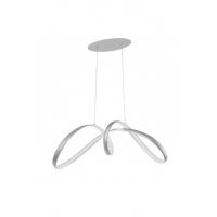 Ciciriello Lampadari SO.LUMEN Suspension Lamp Lumen 3000K