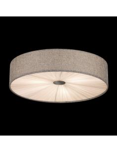 EGLO 39442 LAMP CEILING FUNGAL