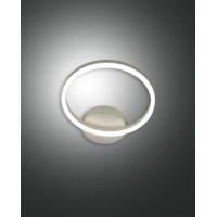 FABAS LUCE 3508-21-102 Giotto Lampada da parete / soffitto