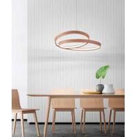 PERENZ 6618 E LC SOSPENSIONE RITMO