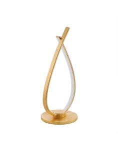 EGLO 97746 TABLE LAMP...
