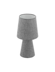 EGLO 97122 TABLE LAMP CARPARA