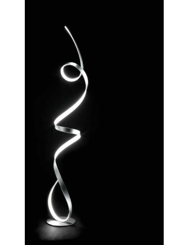 Ciciriello Lampadari PT.LUMEN Floor Lamp Lumen 3000K
