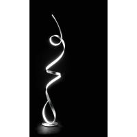 Ciciriello Lampadari PT.LUMEN Floor Lamp Lumen 3000K