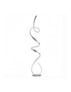 Ciciriello Lampadari PT.LUMEN Floor Lamp Lumen 3000K 2