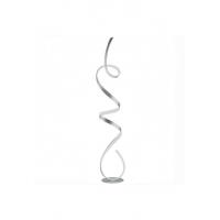 Ciciriello Lampadari PT.LUMEN Floor Lamp Lumen 3000K