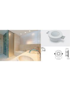 LIGHTNING DIKCGVT SPOTLIGHT...