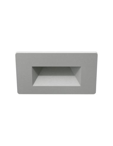 LAMPO SPLED504OBN PATH LIGHT LED