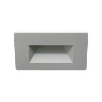 LAMPO SPLED504OBN PATH LIGHT LED