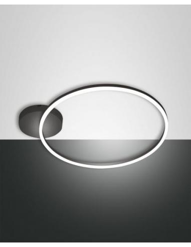 FABAS LUCE 3508-61-101 Giotto wall Lamp / ceiling