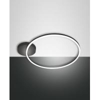 FABAS LUCE 3508-61-101 Giotto wall Lamp / ceiling