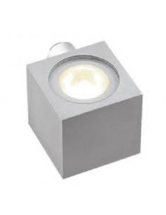 The TWINS LED 1W 350mA 6100K IP65