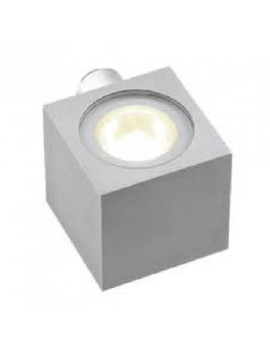 TWINS LED 1W 350mA 6100K IP65