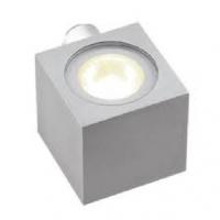 TWINS LED 1W 350mA 6100K IP65