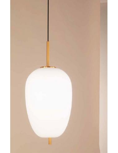 Perenz 6672 B LC Cirro Pendant lamp