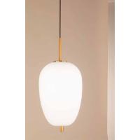 Perenz 6672 B LC Cirro Pendant lamp