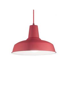 IDEAL LUX 152769 SUSPENSION MOBY