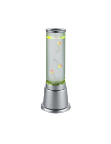 TRIO LIGHTING R50701187 Jelly RGB table lamp