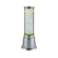 TRIO LIGHTING R50701187 Jelly RGB table lamp