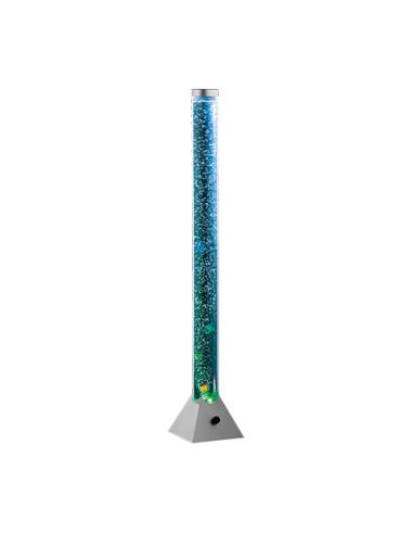 TRIO LIGHTING R5073-47 Lampada da terra RGB Motion Pesciolini