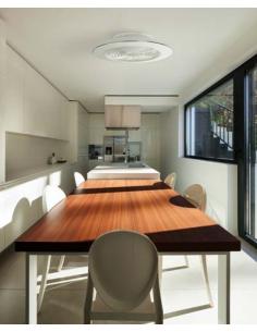 MANTRA 6706 ALISIO LAMP... 2