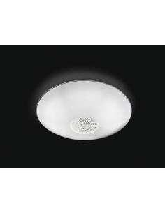 PERENZ 6584 B LN CEILING...