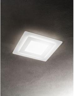 PERENZ 6362 B LN CEILING...
