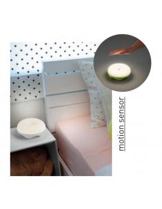 Fabas 3509-30-102 Bluma... 2