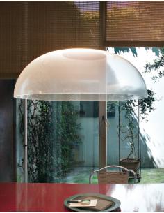 LIA LINEA LIGHT 8890...