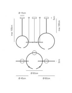 Vivid 0074.36 Olympic... 2