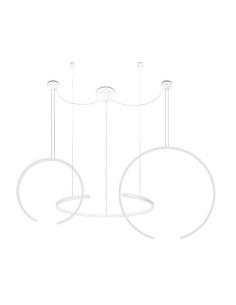 Vivid 0074.36 Olympic...