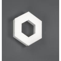 Trio 676310131 Solitaire Wall Lamp 8W Single Element