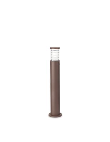 TRONCO PT1 H80 COFFEE