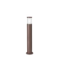 TRONCO PT1 H80 COFFEE