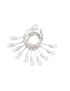 by Ideal Lux 246802 Fiesta... 2