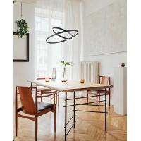 FABAS LUCE 3508-22-101 Giotto wall Lamp / ceiling