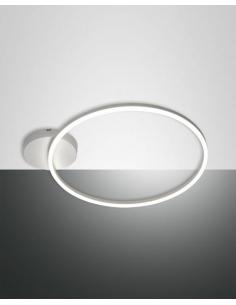 FABAS LUCE 3508-61-102 Giotto wall Lamp / ceiling