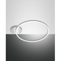 FABAS LUCE 3508-61-102 Giotto wall Lamp / ceiling