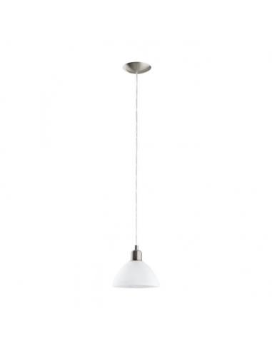 EGLO 87054 Brenda pendant Lamp