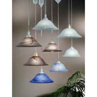 EGLO 3362 Alessandra suspension Lamp