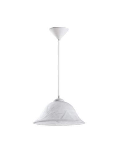 EGLO 3362 Alessandra suspension Lamp