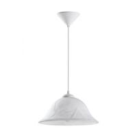 EGLO 3362 Alessandra suspension Lamp